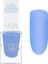 Oje Elsa 5904 5 ml 1