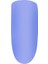 Oje Elsa 5904 5 ml 3