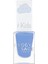 Oje Elsa 5904 5 ml 5