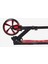 Scooter +12 Yaş ( 110CM ) - Kırmızı 4