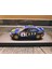 1/43 Subaru Impreza Wrc Colin Mcrey 2