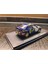 1/43 Subaru Impreza Wrc Colin Mcrey 3