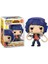 Pop Animation My Hero Academia Kyoka Jiro Figure 2