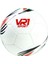 V1 Futbol Topu Dikişli Xxl No:5 - Monster 1