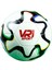 V1 Futbol Topu Dikişli Xxl No:5 - Monster 1