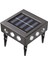 PT-2939 Solar LED Bahçe Lambası 1