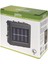 PT-2939 Solar LED Bahçe Lambası 2