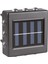 PT-2939 Solar LED Bahçe Lambası 5