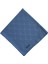 Monogram Eşarp 1070400-924 1