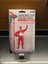 1/18 Figure Racing Legend Formula 1 1
