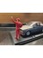 1/18 Figure Racing Legend Formula 1 3