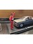 1/18 Figure Racing Legend Formula 1 4