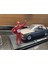 1/18 Figure Racing Legend Formula 1 5