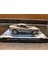 1/43 Aston Martin V12 Vanquish James Bond 007 Die Another Day 2