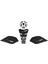 Cf Moto 250 Sr 2020 - 2024 Tank Pad Set 004 1