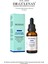 Niacinamide Serum Seti İle Aydınlatıcı C Vitamini Cilt Seti 2