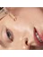 Niacinamide Serum Seti İle Aydınlatıcı C Vitamini Cilt Seti 6