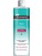 Skin Detox Micellar Water, 400 ml 1