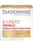 Expert Wrinkle Gündüz Kremi 50 ml 1