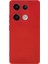 Xiaomi Redmi Note 13 4g Kılıf Kamera Korumalı Lansman Silikon Kapak 1