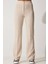 Zr Modal Crep Kumaş Palazzo Pantalon 4
