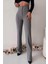 Zr Modal Crep Kumaş Palazzo Pantalon 2