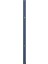 Bf2 180CM (Takım) Boy Fotoseli Dış Ortam 1