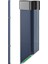 Bf2 180CM (Takım) Boy Fotoseli Dış Ortam 3