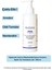 Akne Yüz Temizleme Jeli Günlük Nemlendirici Yüz Kremi Niacinamide Serum Bakım Seti 3