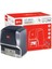 Ares Bt A 1500 Otomatik Kapı Motoru (Tek Motor) 2