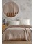 Loova Home Collection Pike 2