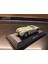 1/43 Jaguar C-Type 1952 Gp Reims Sir Stirling Moss 1