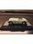 1/43 Jaguar C-Type 1952 Gp Reims Sir Stirling Moss 2
