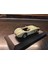 1/43 Jaguar C-Type 1952 Gp Reims Sir Stirling Moss 3