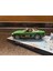1/43 Jaguar Xkr James Bond 007 Die Another Day 2