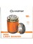1-3 Mini Lady Shaver-Pürüzsüz Cilt Için Mini Tasarım Tıraş Makinesi CYT79746131976431176431197 Vücu 1
