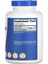 Nutricost L-Carnitine Tartrate 1 000 Mg 240 Capsul Usa Menşei.Tr Tek Yetkili SATICISI OZELSPORCUGIDALARI'DIR 2