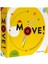 Move 3