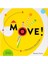 Move 5