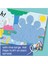 Little Ones Love Little Bunny - Board Book 3
