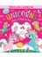 Easy Peely Unicorns - Peel, Stick, Play 1
