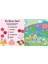 Easy Peely Unicorns - Peel, Stick, Play 2