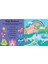 Easy Peely Unicorns - Peel, Stick, Play 3