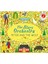 The Story Orchestra - Peter And The Wolf 1