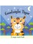 Goodnight Tiger - A Magic Torch Book 1
