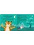 Goodnight Tiger - A Magic Torch Book 2