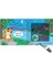 Goodnight Tiger - A Magic Torch Book 4