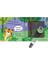 Goodnight Tiger - A Magic Torch Book 5