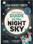 Universal Guide To The Night Sky 1