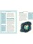 Universal Guide To The Night Sky 2